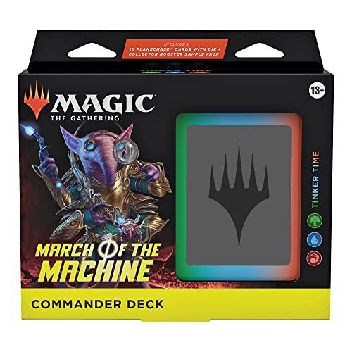 Magic The Gathering | Gather 4 Games